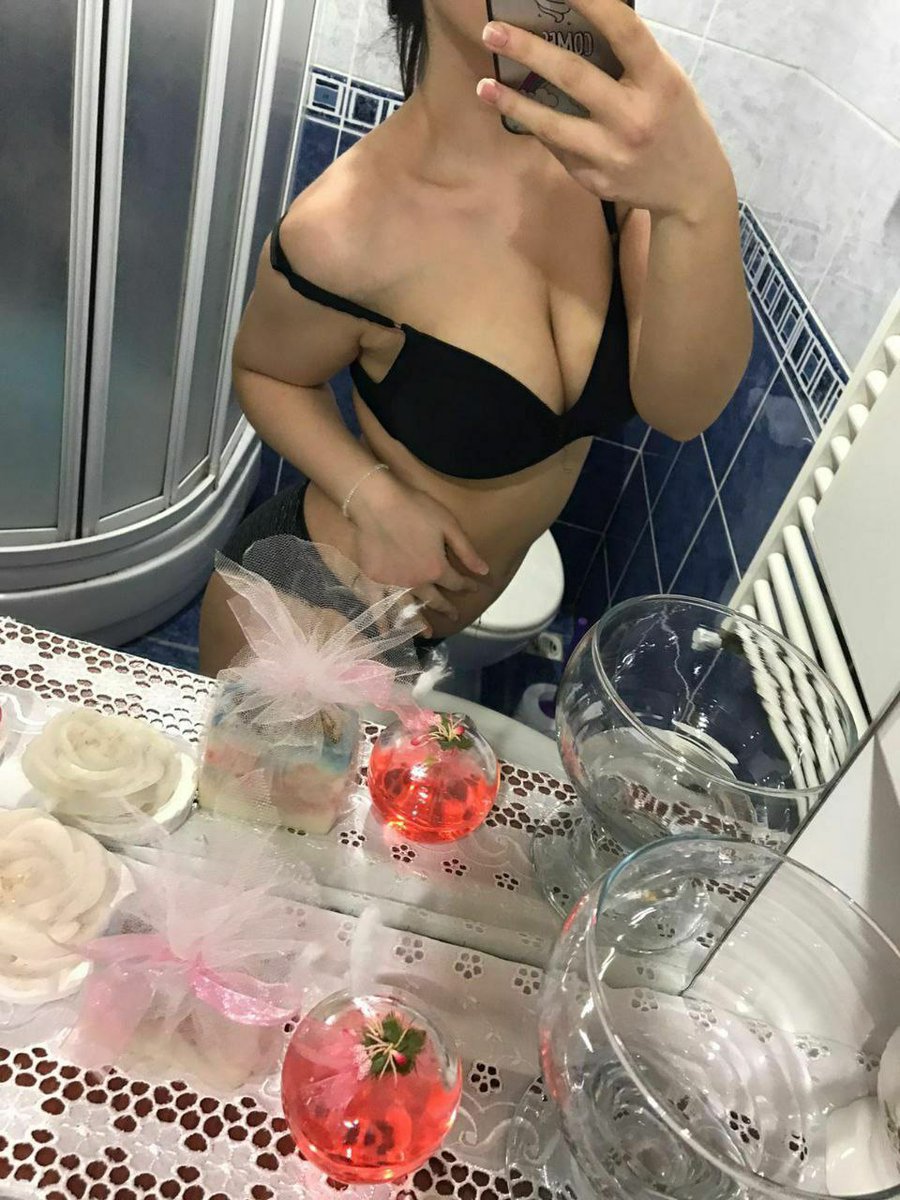 ♦️ Efsane Cuckold Ceren..SS'leri Tam Bir Hikaye Niteliğinde Okudukça Okuyası Geliyor İnsanın Valla. Gönderen Kişi Açıklama Yapmamış. (Bol Videolu) 🔞🔥
Link👉 ay.live/ihyr3M

🔞👇TELEGRAM KANALIM🔞
t.me/joinchat/xxqX-…