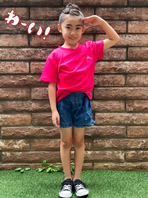 Twitterのコスプレ画像38