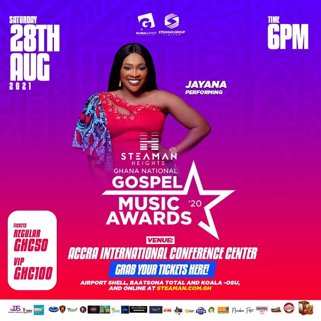 litty_west's tweet photo. Keep your fingers crossed  #NGMA20countdown https://t.co/fQL7lbvPCR