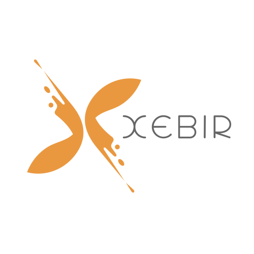 Xebir è un'azienda che si occupa dello sviluppo della Business Agility in particolare nell'adozione del toolkit Disciplined Agile e nell'adozione del nuovo PMBOK 7. 

💥 Un ringraziamento a Xebir che ha deciso di supportarci per #ABD21 💥 💥

🎟️ ticket:zcu.io/0FYB