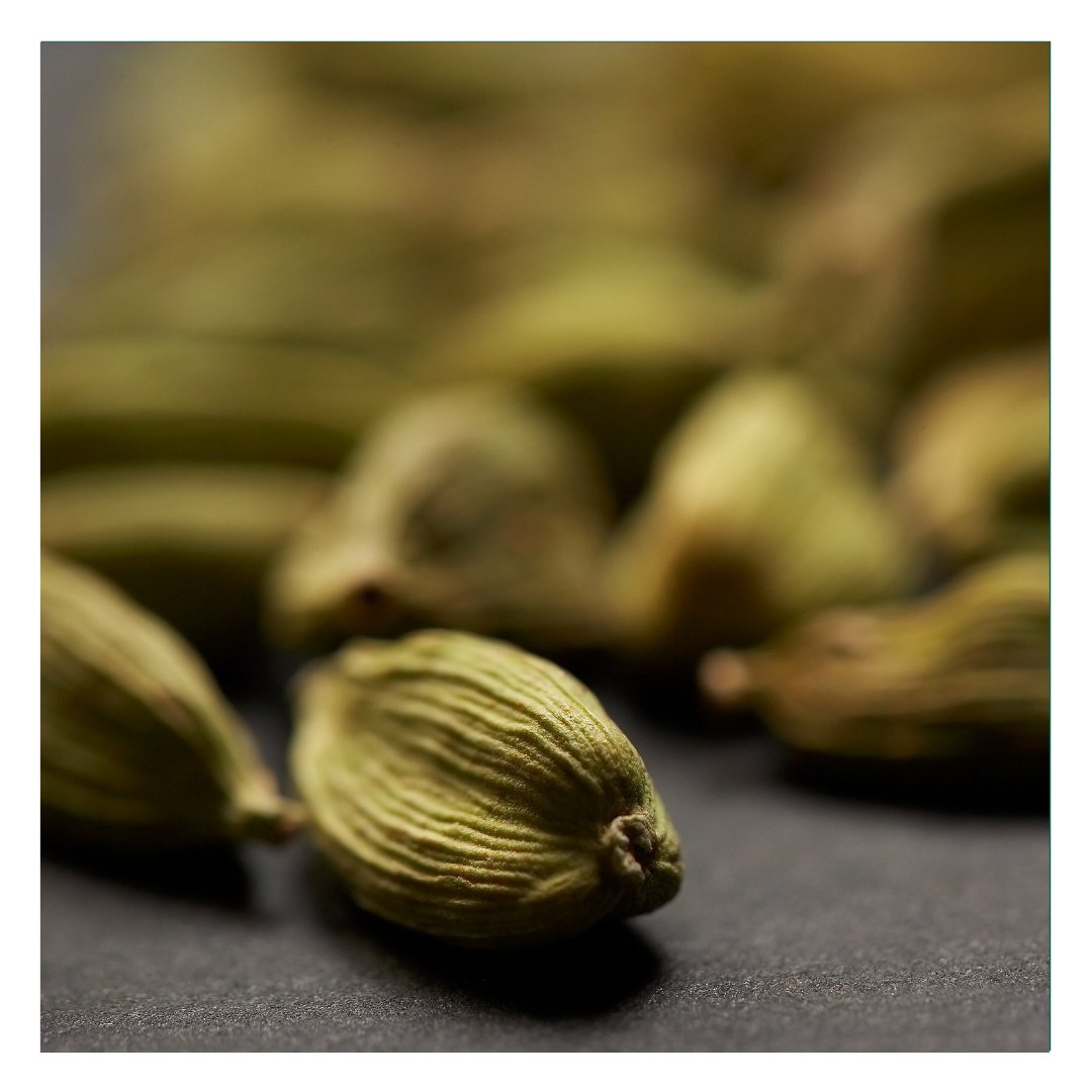 omnivore_vc's tweet photo. .@IntelloLabs' #AI backed #technology is set to iron out the complexity &amp; discrepancies of manual #cardamom #grading for @Kcpmc. Read more by @SajeevKumarV2 for @businessline. #KCPMC #agtech #agritech 

👉  https://t.co/7t6BWUYZff https://t.co/kQhCyHAc4P