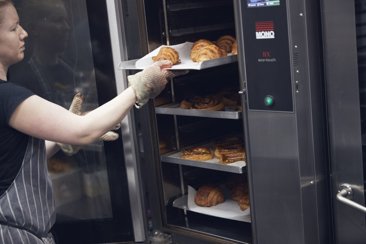 It's Tuesday we're open at The Picturedrome and online for Thursday collections.

🤩 The Picturedrome 9am-10pm for coffee, pastry and cake.

🤩 Online 9am-1130pm shop.flourwatersalt.co.uk