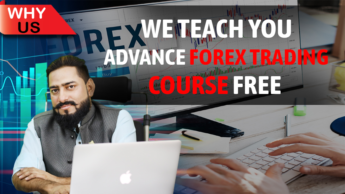 Forex_ustaad's tweet photo. ----WHY US -----
we teach you advance forex trading course free
#advanceforex
#advancedtrade
#advancedforextradingstrategies,
#bestforexbooksforadvancedtraders,
#advancedforextrading,
#advancedforextradingbooks
#advancedtraderswissquote
#Advancedforex https://t.co/D2LQlqYteF