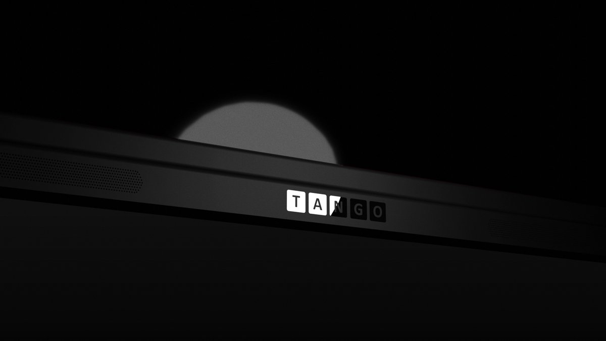 There's something new coming soon... 👀

#tangotouch #interactive #touchscreen #edtech #display #business #education #new