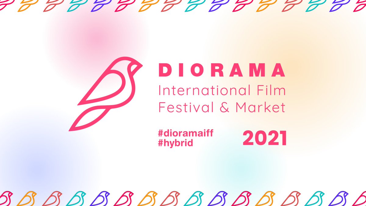 Diorama International Film Festival & Market (@dioramaiff) on Twitter photo 