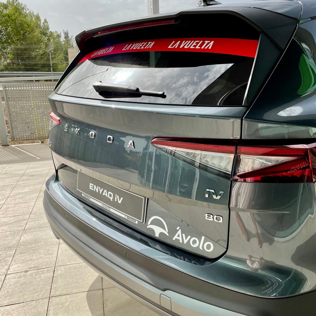 OlivautoŠkoda tweet media