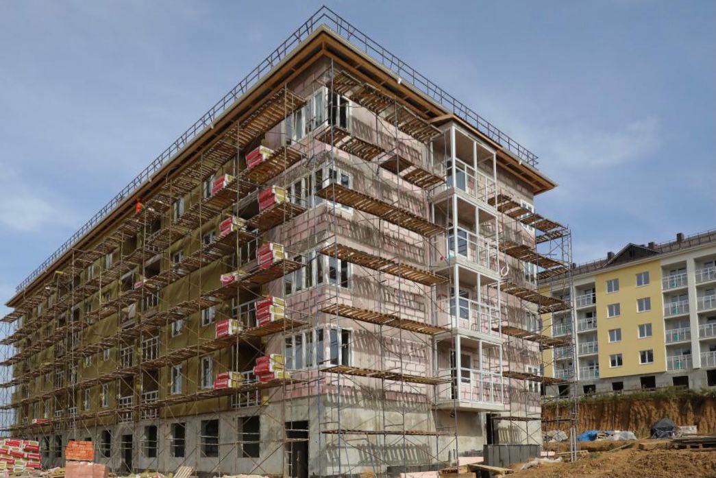 Во ФГИС ЦС создан раздел по Порядку изменения цены контракта в связи с изменением стоимости строительных ресурсов
minstroyrf.gov.ru/press/sozdan-p…