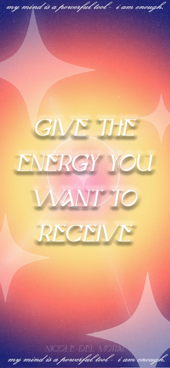 HauCSCSBA's tweet photo. β¨ manifesting circle β¨
π― π―
π― π―
papasa
π― tayong π―
lahat
π― π―
π― π―
#OneSBA π¬π
#RiseWithTheTides π¬π https://t.co/g6UZT3qCn9