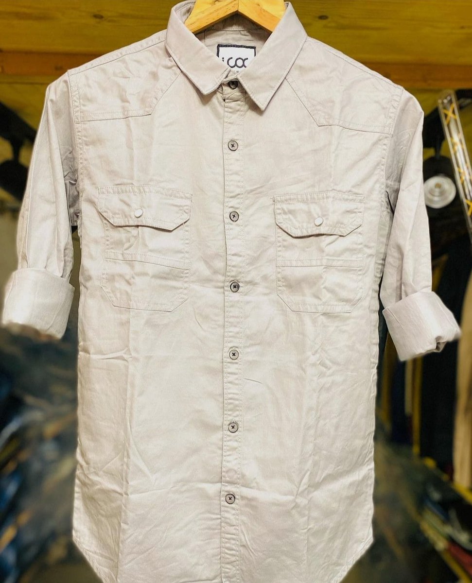 THREADY_BRAND's tweet photo. THREADY CLOTHING🤟
•Size - M,L,XL,2XL,3XL
•Product- Shirt
•Fabric - Lycra Cotton
•Delivery - All over India
•DM us for the Price
*Free Shipping* https://t.co/jsjIpCcWdh