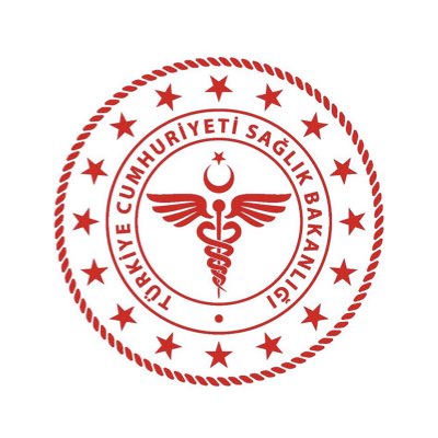 Emirdağ Devlet Hastanesi tweet media