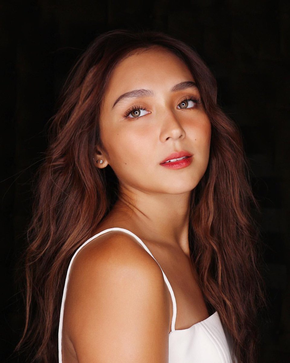 KATH (@kathrynfolder) on Twitter photo 