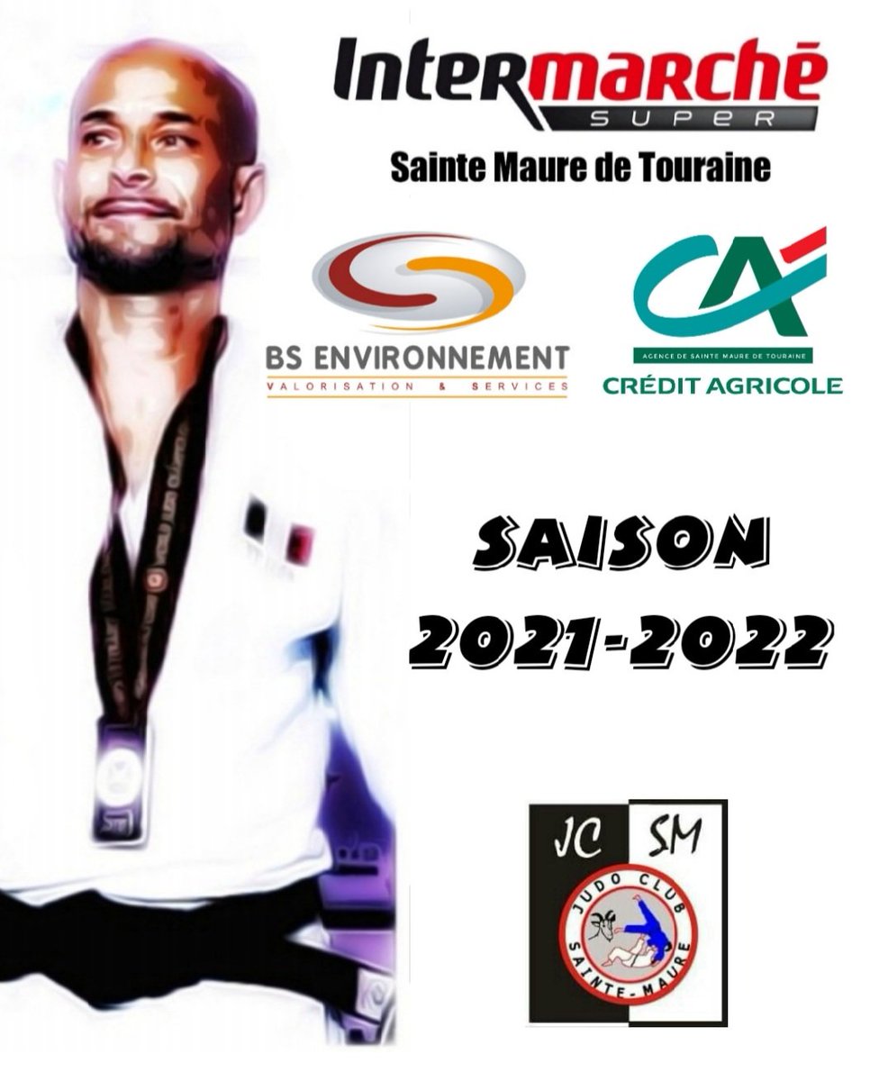 deLavau2's tweet photo. 👉Fidélité, Sincérité et Confiance 👍 
3 mots importants pour une relation durable 🥋⛩
Merci à mes partenaires pour leur engagement sur cette nouvelle saison 2021/2022 🤩 https://t.co/Pc1BmrELuv