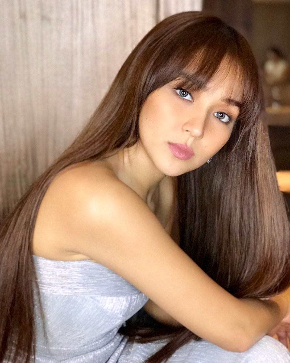 KATH (@kathrynfolder) on Twitter photo 