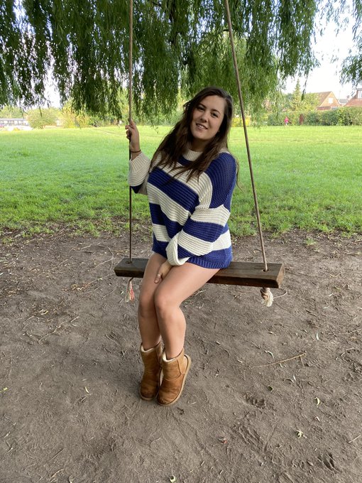 TW Pornstars - Cheryl Ann _gg. Pictures and videos from Twitter. Page 16