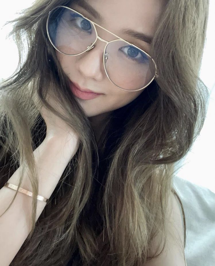 ADMUSAMANTHA95's tweet photo. ͏͏͏͏͏͏
͏͏͏͏͏͏ 
͏͏͏͏͏͏                        Ethereal. 

͏͏͏͏͏͏ https://t.co/1F6GIQh3nc