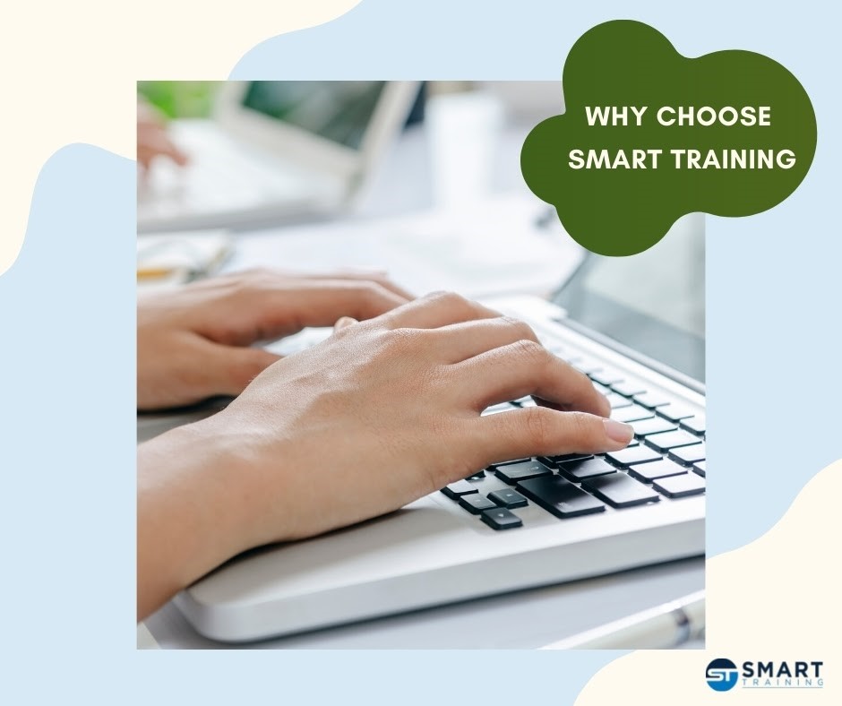 SmartTrainingLL's tweet image. With Smart Training LMS, you just need to upload any type of content into the system and it becomes a mobile-friendly course. And not only courses, but also tasks, events, surveys management and a lot more! ✅