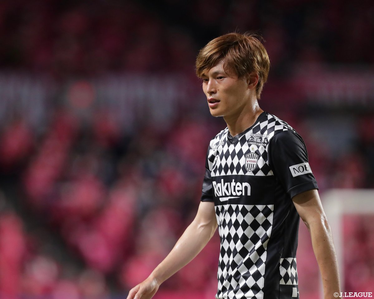 ｊリーグ 日本プロサッカーリーグ 今日は 東京国際空港開港記念日 空港にちなんで 今夏 海外移籍 ｊリーグ 復帰した選手を特集 古橋亨梧 選手 セルティックfc 林大地 選手 シント トロイデンvv 田中碧 選手 フォルトゥナ