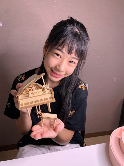 Twitterのコスプレ画像25