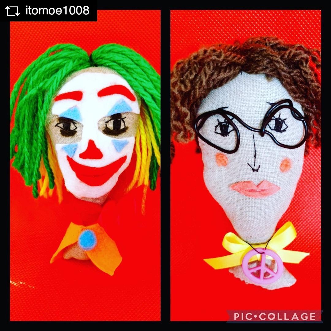 andy67679751's tweet image. ★リスペクト感謝の人々★
いつもありがとう

アーティスト　kyapiちゃん@Kyapi18 
アーティスト　sayakaさん