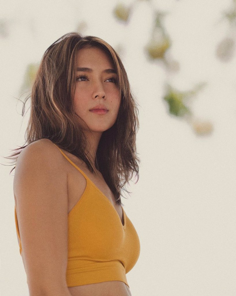 KATH (@kathrynfolder) on Twitter photo 