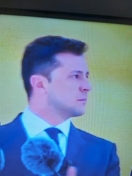 Зображення