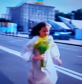 Зображення