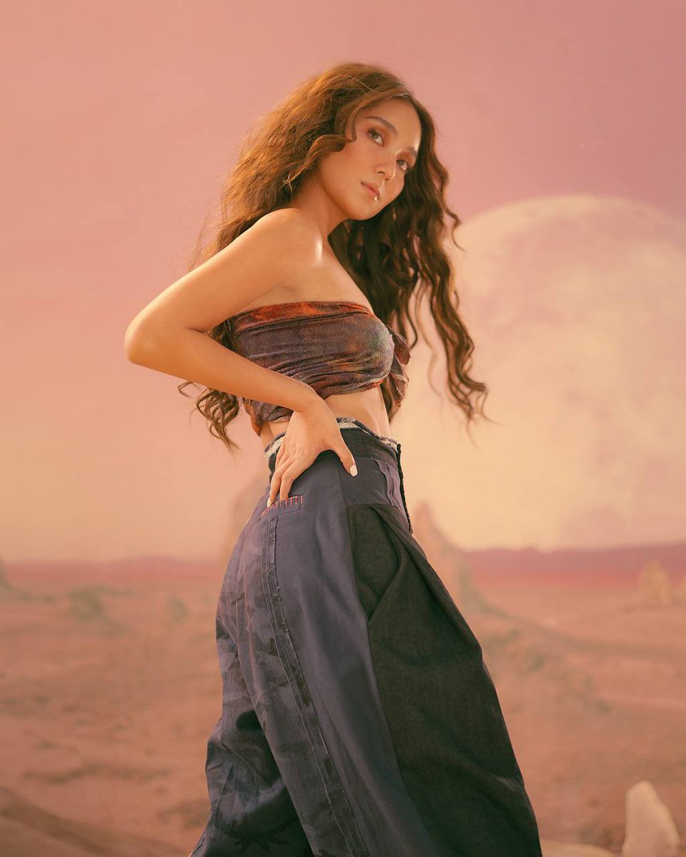 KATH (@kathrynfolder) on Twitter photo 