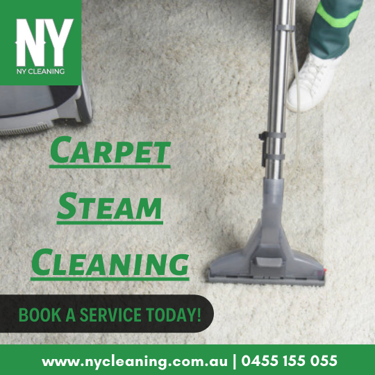HillBox's tweet image. Experience the #1 Box Hill #carpet , Rug, Mat Steam #cleaningservice  by contacting NY Carpet #cleaning  at 0455 155 055 or by visiting nycleaning.com.au