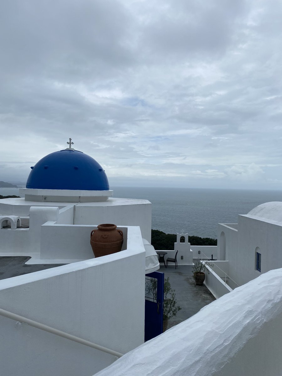 برچسب ｳﾞｨﾗｻﾝﾄﾘｰﾆ در توییتر