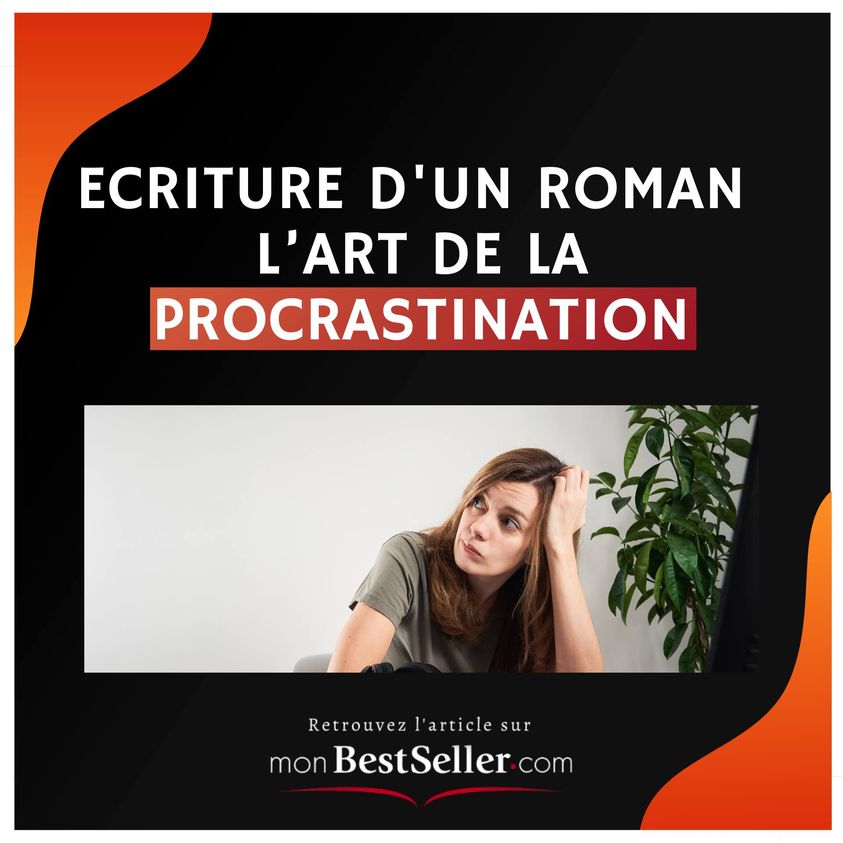 Livres PDF gratuits : les Best Of monBestSeller