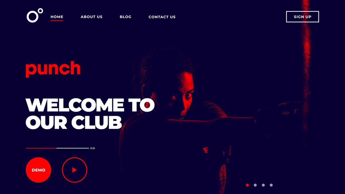 TechVizen's tweet photo. We love creativity and design with the passion of building epic web experiences to blow people's minds.
.
.
.
Visit https://t.co/DuW22QNQlg
.
.
.
#design #DesignInspiration #techvizen #designlife #designers #designer #uiuxdesign #ui #uidesign #uiux #uidesigner #ux #uxdesign https://t.co/JJw2ONxSdY
