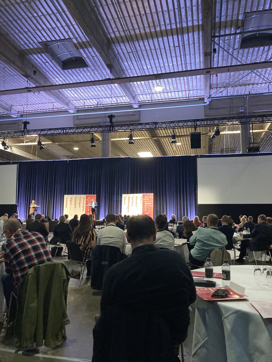 Kristian Madsen tweet media