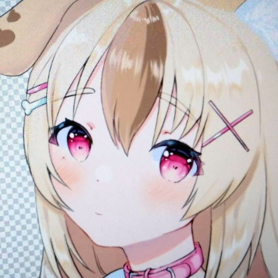 tanamy_'s tweet photo. @mizikho 's eyes :v
#animewip #wip #animegirl #vtuber #vtuberfanart #animeeyes #commissionopen https://t.co/wqLfuc25Gk