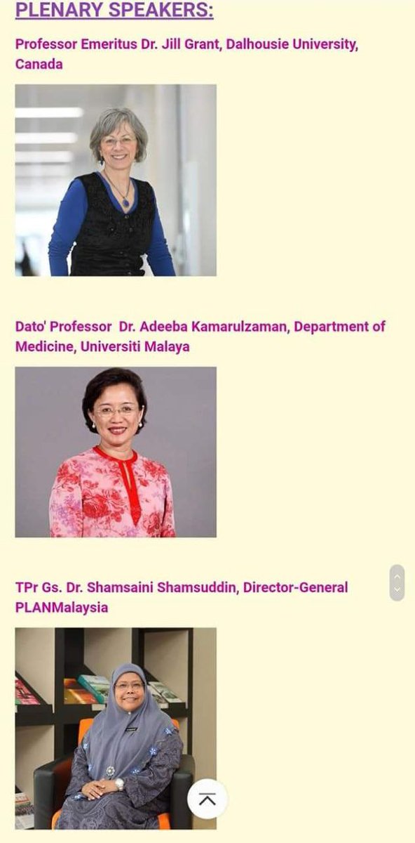 fbe_um's tweet photo. CALL FOR PAPERS

ICIUP 2021 is back with the theme (Re)imagining the Pandemic-Resilience Cities. Selected papers will be published in Scopus and refereed journals with additional fees.

Log on to https://t.co/zSTJRRFjIe for more info. https://t.co/pU9d9fDxV8