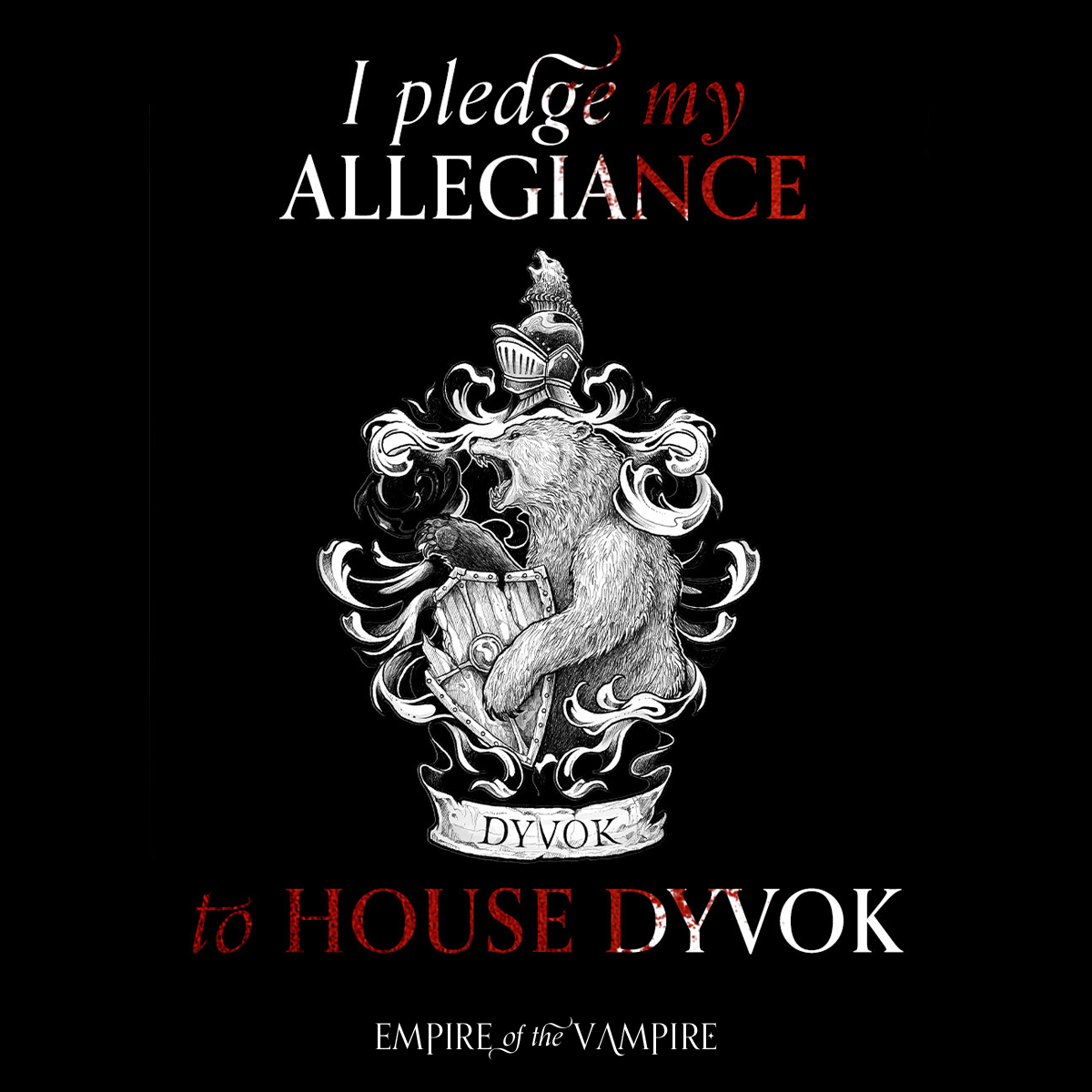 Jay Kristoff News/Updates tweet media