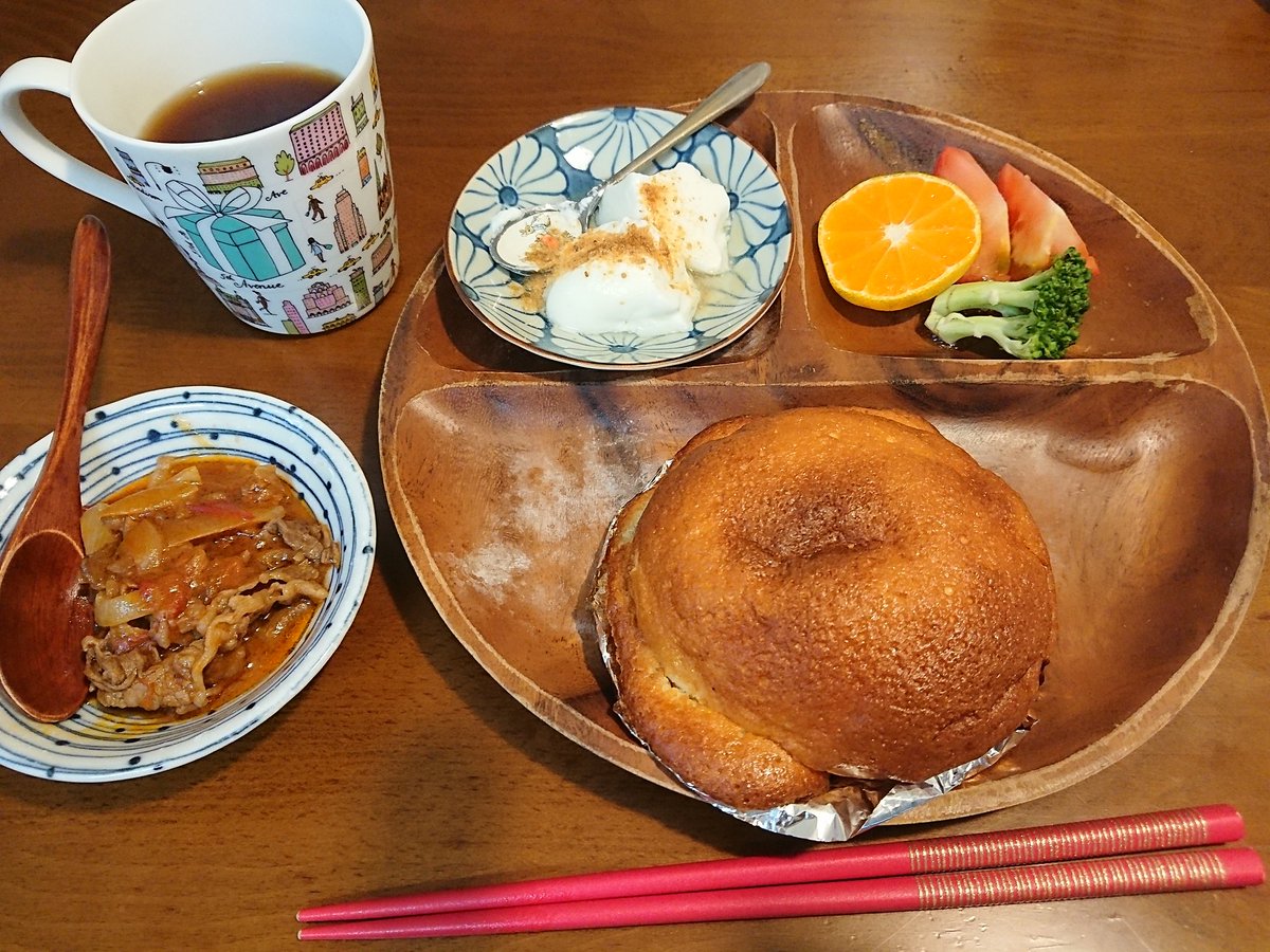 みんなの かつや 朝ごはん 朝食 おいしい 口コミ 評判 食べたいランチ 夜ごはんがきっと見つかる ナウティスイーツ みんなの かつや 朝ごはん 朝食 おいしい 口コミ 評判 食べたいランチ 夜ごはんがきっと見つかる ナウティスイーツ