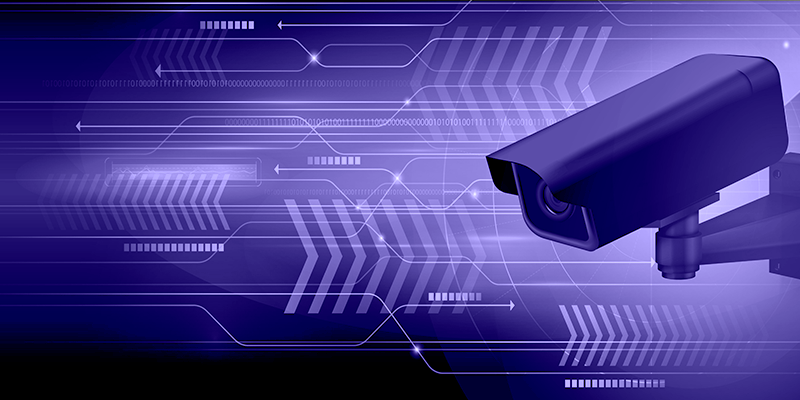 A lire sur le blog🏙️ #safecity la sécurité de tous dans le respect de l'identité individuelle bit.ly/blogsafecity