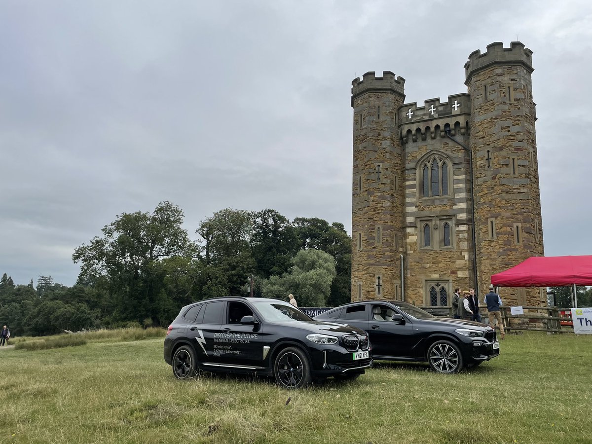 Simran Bhui tweet media