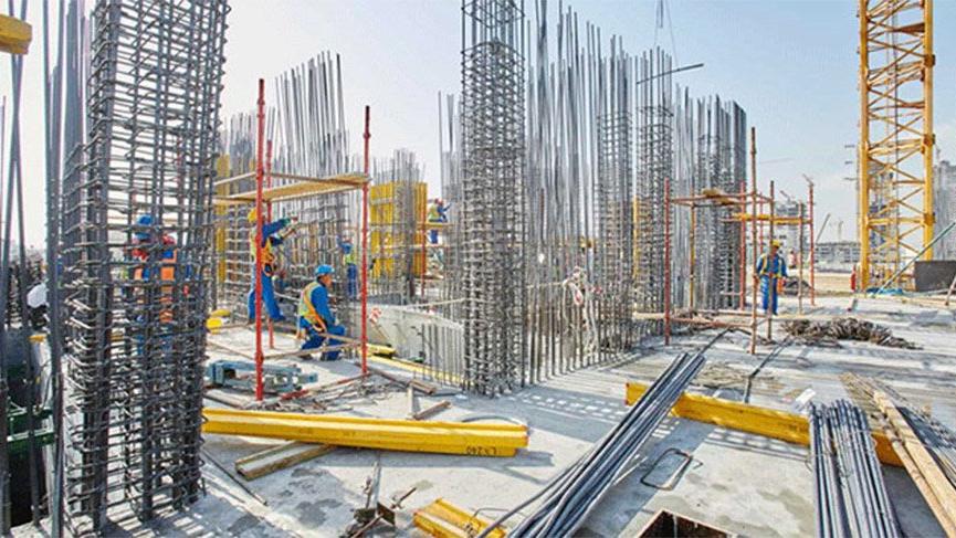 İnşaat Devam Ederken Yapılan Reklam Ve Pazarlama Harcamalarının Doğrudan Gider Yazılıp Yazılmayacağı Hk.
bit.ly/3B9HWcW