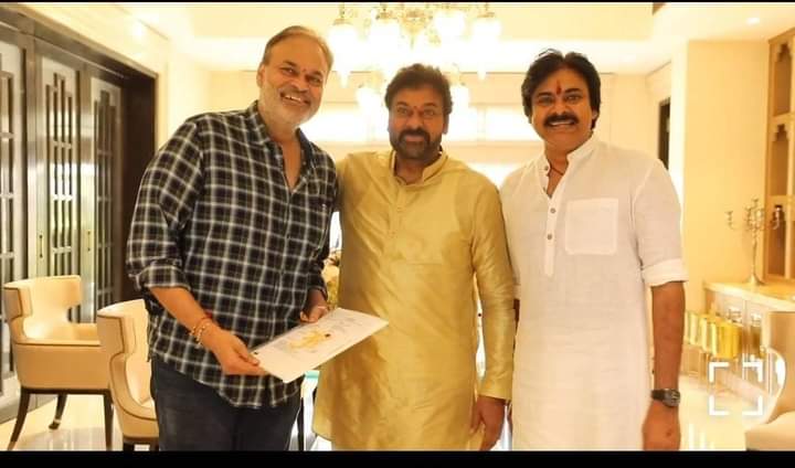 TarakMahi17's tweet photo. Brothers 😍😍 https://t.co/17mM5GCkzH