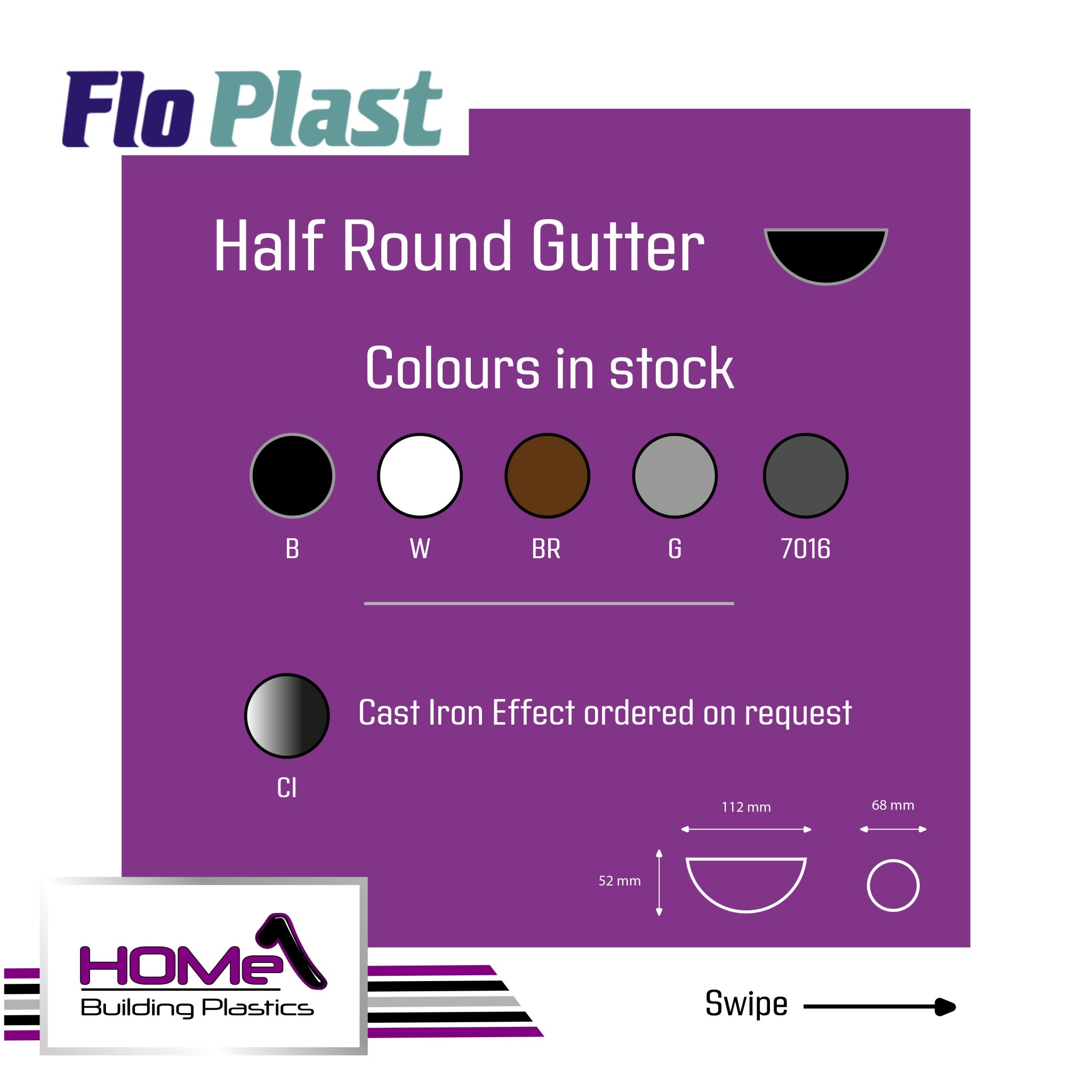 ATS Chemical 505 CRO Oil System Cleaner Review! As Seen On, 45 OFF