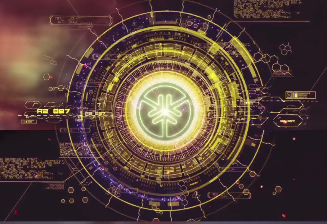 mai_oan's tweet image. #KICKTOKEN $KICK IS COMING!!!

#altseason #2021 #cryptotrading