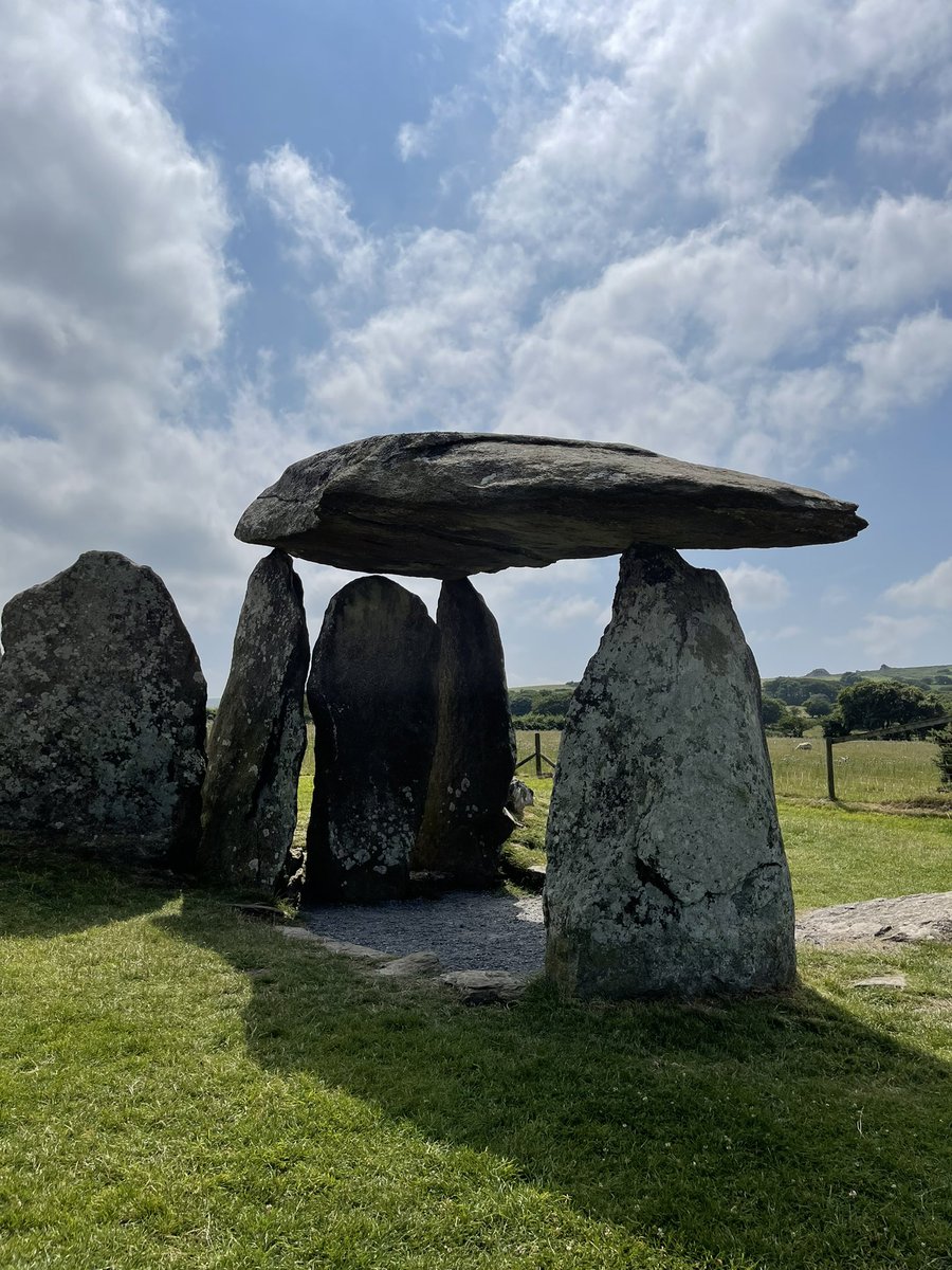 Pembrokeshire Grazing Boxes tweet media