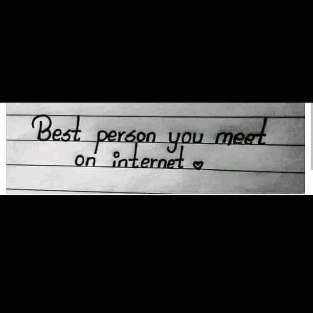 Loveyou all MN fam nkakaMis ung ingay🤣🥰 and sa mga taong to thankful ako dhil nkilala ko sla lalo nong panahon nsa lockdown tayo dko ramdam dhil ang saya lang ng Gc ntin🤣💙  @iamnylasm <a href="/labayo_lea/">Lea Isabel 💙💎INIGONATICS💎💙</a> <a href="/Mhayingocson/">XiaoXashi 💎IP</a>
<a href="/LanceCabe2/">Cila❤💚</a> <a href="/zamora_malou/">Malou Zamora💙</a>
#Thankful🤗
