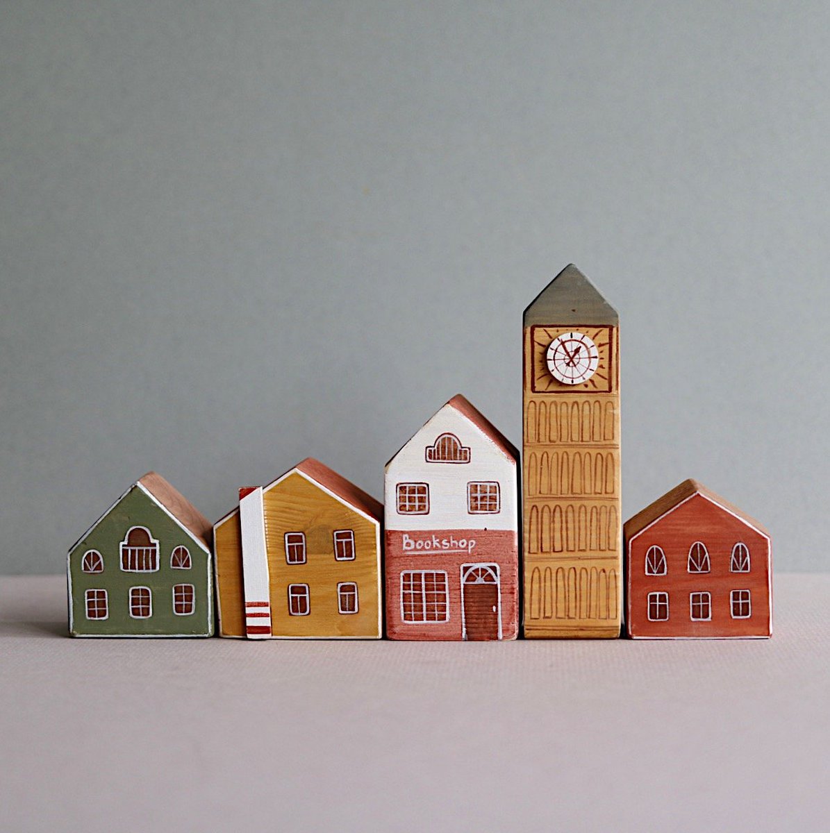 Emil and Berta (@emilandberta) on Twitter photo 