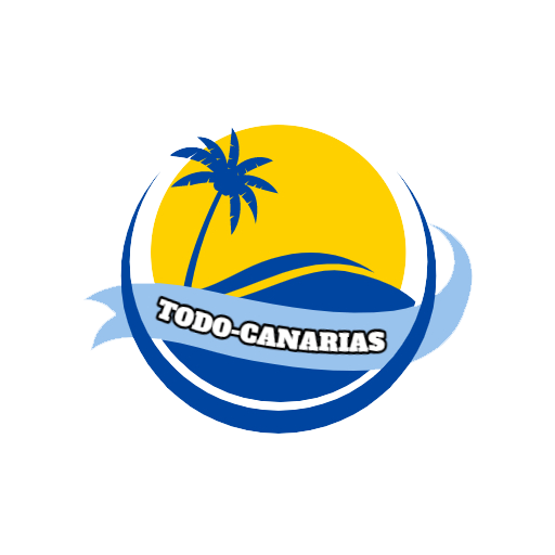 todocanarias7's tweet photo. Conoce 𝐆𝐫𝐚𝐧 𝐂𝐚𝐧𝐚𝐫𝐢𝐚 y el resto de  𝐓𝐨𝐝𝐨-𝐂𝐚𝐧𝐚𝐫𝐢𝐚𝐬  en nuestra web

https://t.co/6QOg69tMVJ

Creamos el mejor contenido para que puedas disfrutar al 100% de las  𝐈𝐬𝐥𝐚𝐬 𝐂𝐚𝐧𝐚𝐫𝐢𝐚𝐬

 #IslasCanarias #TodoCanarias #Hotelescon #Hotelcon #GranCanaria https://t.co/FP35X9UXMd