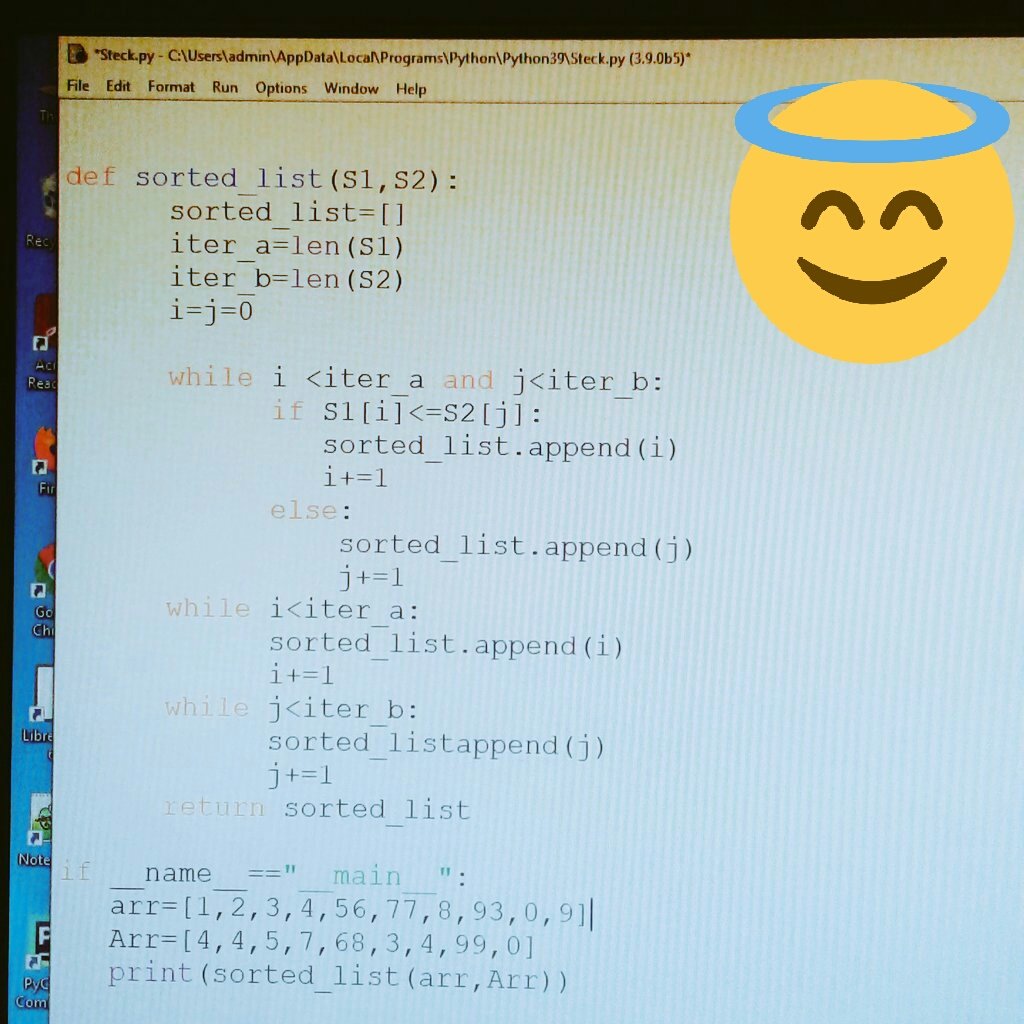 PythoncodeE's tweet image. 