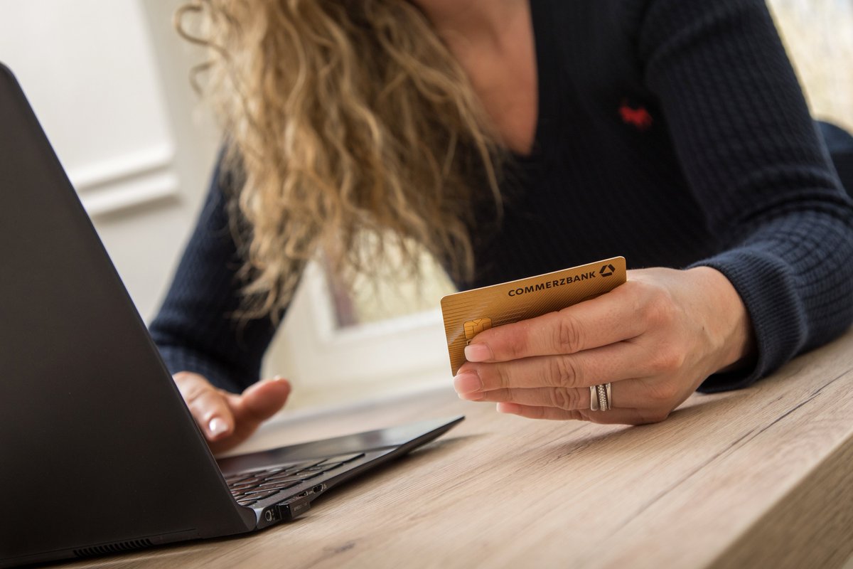 банк остановил подозрительный перевод