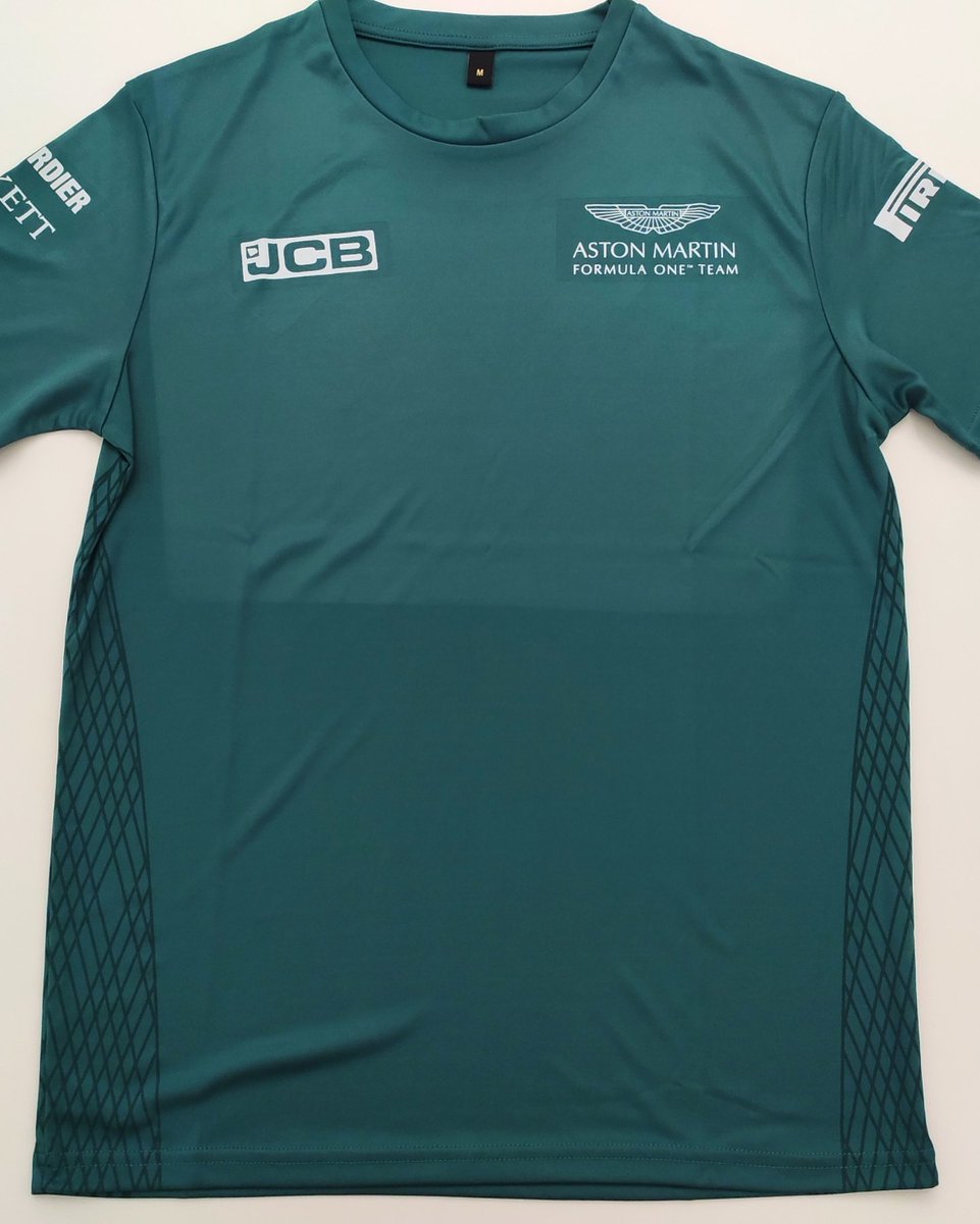 Büyük yaz sonu indirimi başladı!!! Detaylar için shopier sayfamızı ziyaret edebilirsiniz.