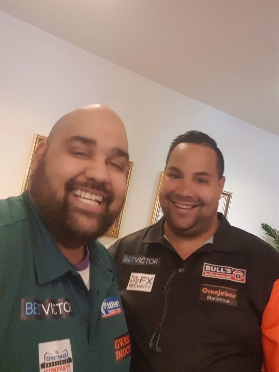 Jermaine Wattimena Woke Up This Morning With Sad News That One Of The Kindest Person Past Away R I P Kyle